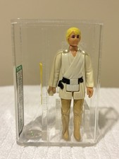 Luke Skywalker for sale