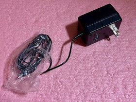 Family Computer Famicom Controller 2-pack + 3 Game Cassettes, Untested