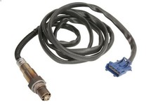 Sonde lambda Peugeot 407