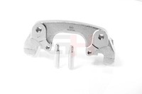 GH Halter, Bremssattel GH-441595 FüR BMW Land Rover