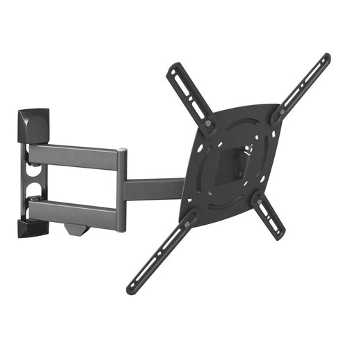 TV Wall Mount, 29-65 inch Full Motion Articulating - 4 Movement Bracket, Hold...