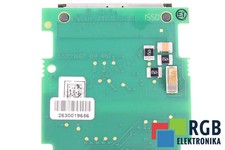SS221662-00-01C SCHNEIDER ELECTRIC - Reconditionné - Garantie 24 mois