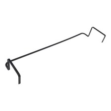 Compact Towel Rail For Radiator for Easy Installation on For Radiators