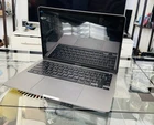Apple MacBook Pro 13 , M1 , A2338 / 16GB Ram / 512GB SSD / Screen Fault/ READ
