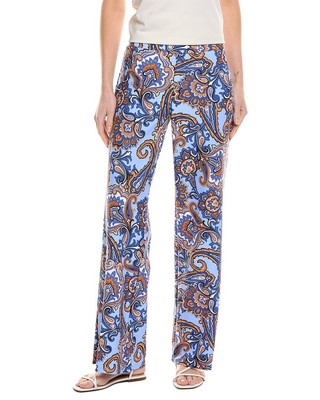 Jude Connally Trixie Wide Leg Pant Women's  Xs