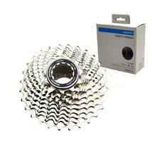 Shimano 105 CS-R7000 Road/Cyclocross Bike 11-Speed Cassette Sprocket 11-28T