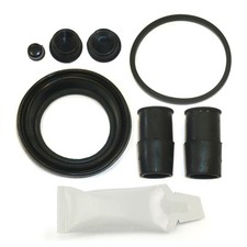 Kits de frein Kia SEPHIA