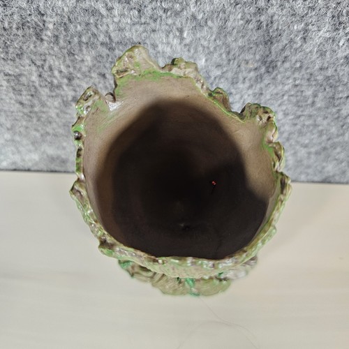 Guardians Of The Galaxy Baby Groot Blumentopf Pflanzgefäß Behälter Stiftehalter - Bild 3 von 4