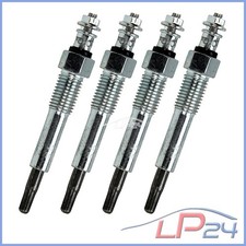 Bougies de préchauffage Opel KADETT