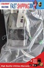 3HAC021457-001 new Fast Shipping US Free TAX