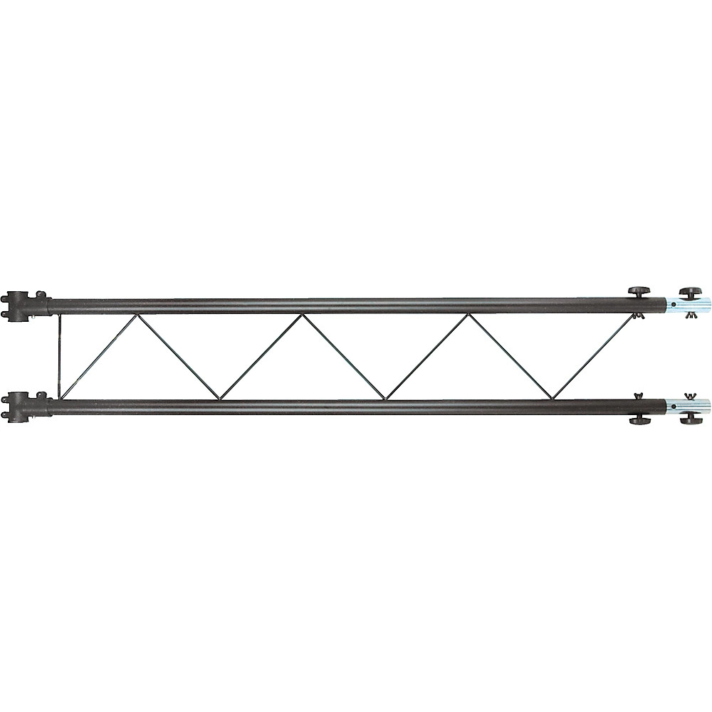 Odyssey LT-IBeam Lighting Stand Truss 5 Extension 57935 in 16090₽