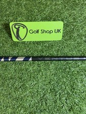 VENTUS BLUE 5-S STIFF FLEX DRIVER SCHAFT TAYL...