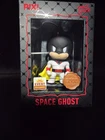 Thrilljoy PIX! Space Ghost Limited Edition Event Exclusive HERO Vinyl Figure