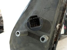 Retroviseur droit (ou coque) Alfa Romeo ALFA 145