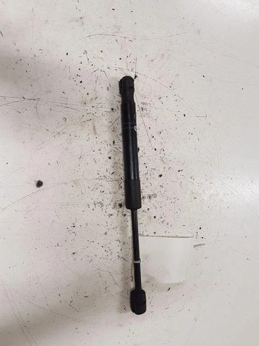 BMW 3 F30, F80 Motorhaubenstrebe vorne rechts 5123723923306 2.00 30937945