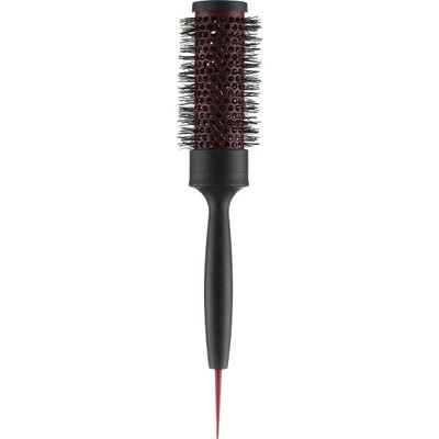 Spazzola brushing Grip & Gloss, 35 mm. Acca Kappa Thermic Brush