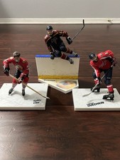 McFarlane NHL 30 SportsPicks Figures Revealed 13
