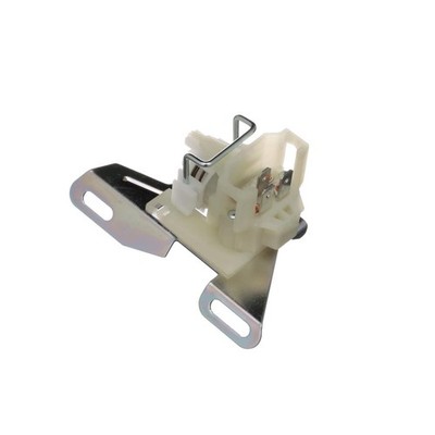 For Chevy Cavalier 1990 Headlight Dimmer Switch | Blade Terminal | 3239703