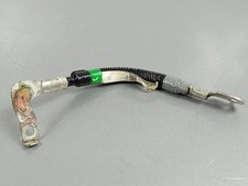 Honda HR-V 2024 benzina/elettrico cavo negativo cavo massa batteria 326003N0J000