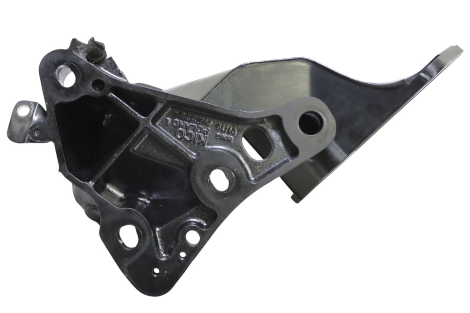 McLaren 600LT 2016-2021 Front Left Door hinge support P/N 13A6364CP