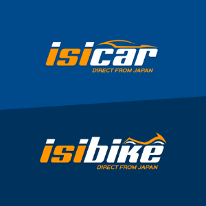 ISICARcom DIRECT from JAPAN | eBay Stores