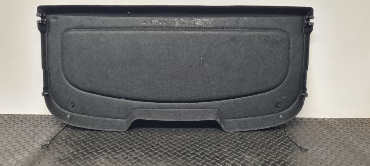 Picture 2
