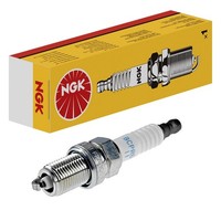ZüNdkerze Fester Sae-Anschluss NGK Aftermarket-Expertise FüR U.A. Saab 9000