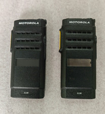 1pcs MOTOROLA SL2M assembly, top cable broken