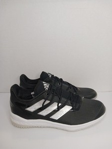 adidas gazelle silver green womens Adidas Afterburner 9 Baseball Turf