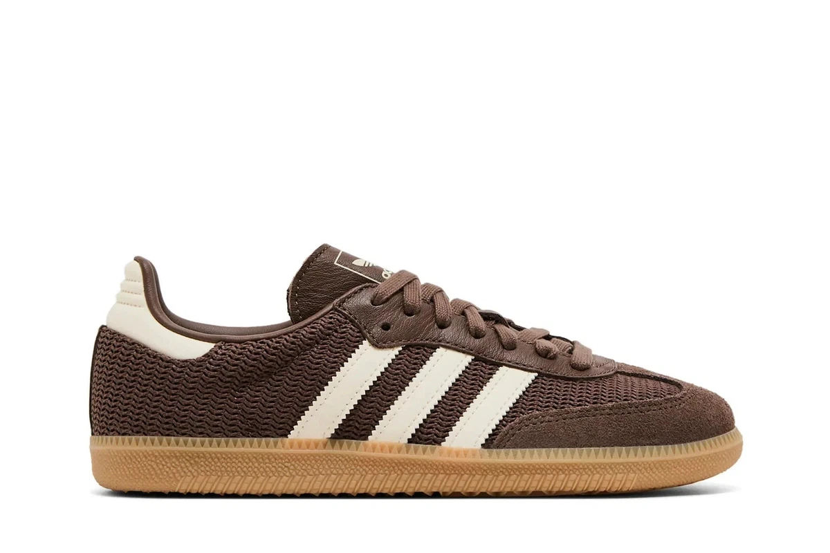 adidas gazelle silver green womens Adidas Samba OG Sneaker  Buy online now!