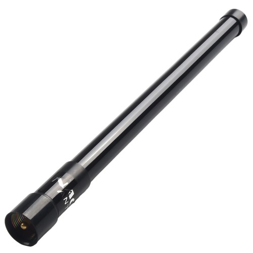 High quality Antenna NL-350 PL259 VHF Dual Band Dual frequency FRP Fiber Glass - Zdjęcie 5 z 12