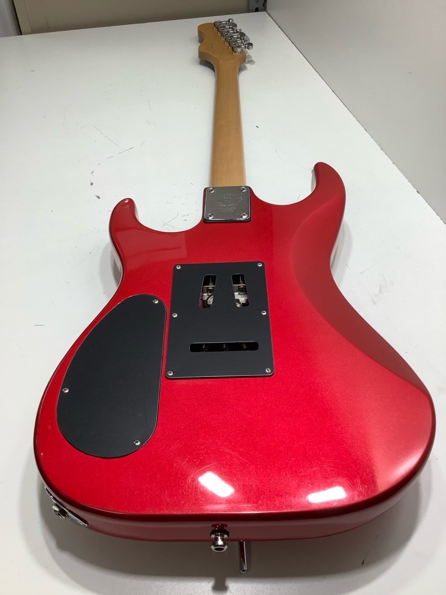 WASHBURN GUITARS X SERIES (P24017202) | eBay