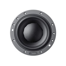 Dynaudio Esotan MKII MF 172 Woofers - PAIR