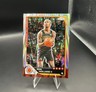 Topps Chrome McDonald's All American Games Ron Holland II #86 West Insert
