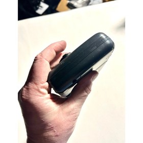 SEGA Game Gear System w/ Super Wide Gear🔥Works Great!