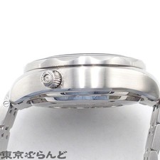 OMEGA Seamaster 300M Regatta 212.30.44.50.01.002 TO269758 7