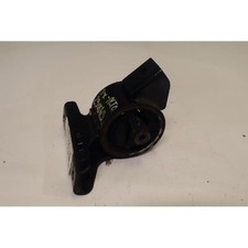 Support moteur Suzuki ALTO
