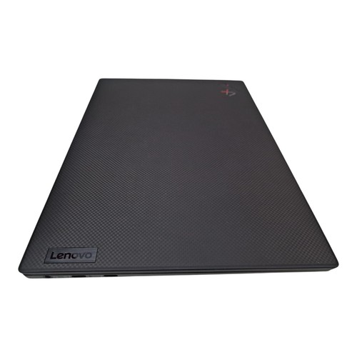 Lenovo ThinkPad X1 Nano Gen 2 • i7-1280P • 32GB RAM • 1TB SSD • NEUWERTIG - Afbeelding 17 van 19