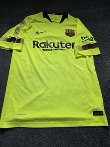 Barcelona Jersey Coutinho for sale | eBay