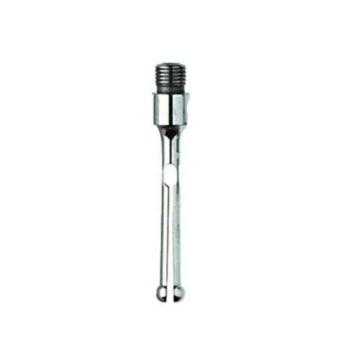 Mitutoyo 102457 Probe NEW