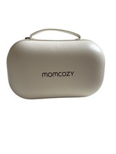 Momcozy M5 Double Breast Pump Hands Free Wearable Breast Pump NEW Open Box