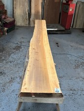 Cedar Of Lebanon 40mm Lumber / Boards - Exotic Woods / Exotic Hardwoods