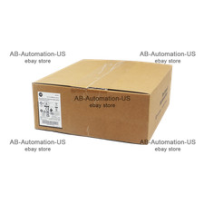 New Sealed 2198-E1007-ERS Allen Bradley Kinetix 5100 200V Class Servo Drive