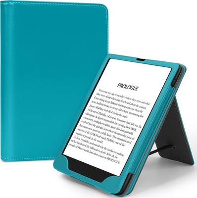 Slim Hülle für 7'' Kindle Paperwhite (12. Generation 2024) & Kindle C