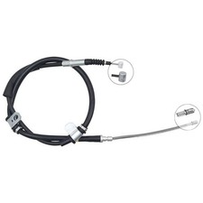 Tambour de frein Hyundai TRAJET