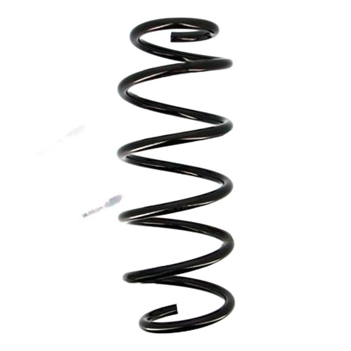 Kyb Ressort De Suspension Ra1068 - Image 2