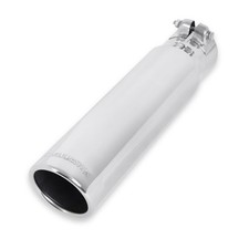Flowmaster 15361 Exhaust Tips