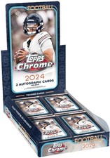 2024 Topps Chrome Football Checklist Guide in-content 8