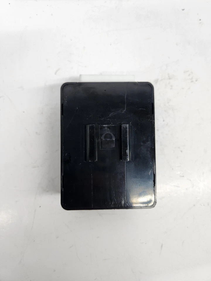 Módulo de bloqueo de llave antirrobo Hyundai Elantra 2007-2010 95850-2H000 OEM Foto 4 de 4