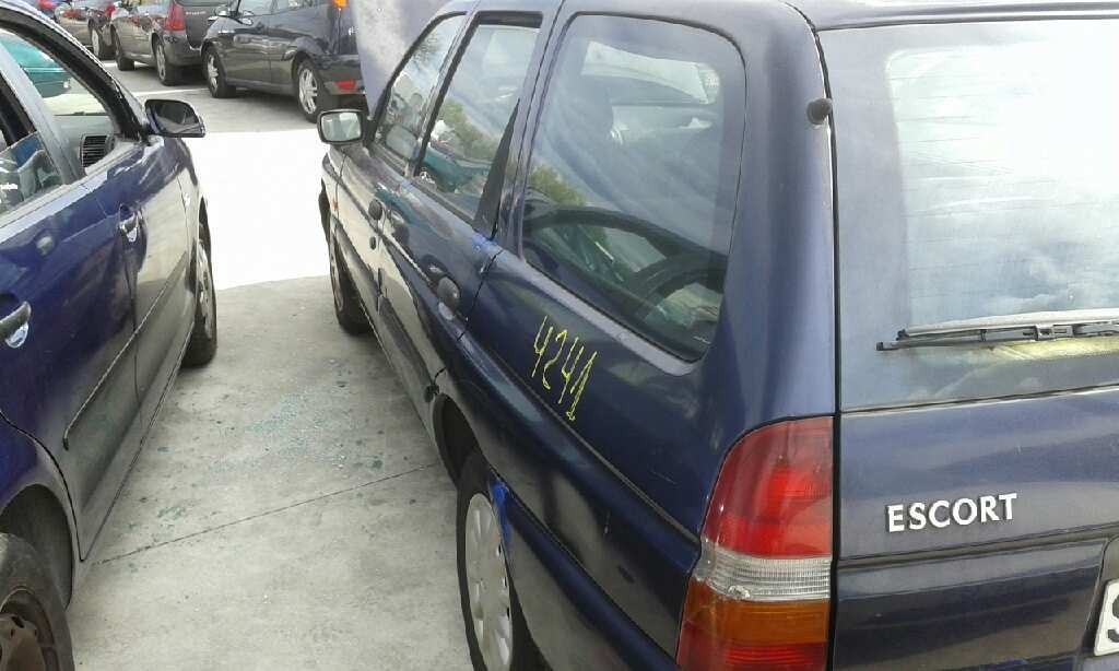 Imagen 8 de 9